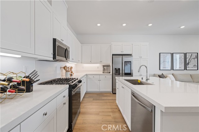 MLS #SR25261287 image #7