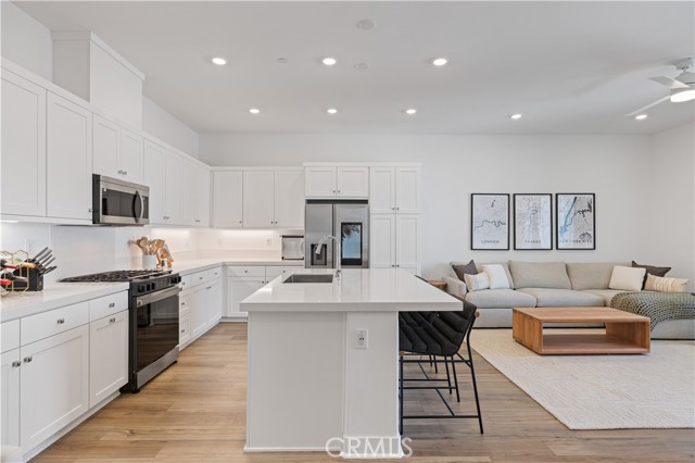 MLS #SR25261287 image #8