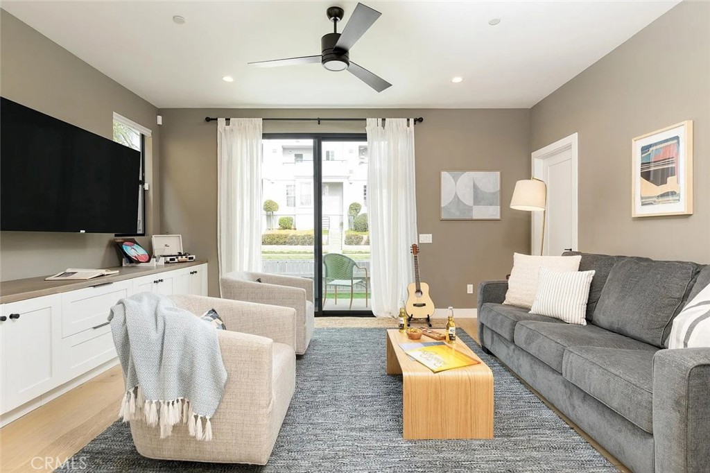 MLS #SR25261308 image #10