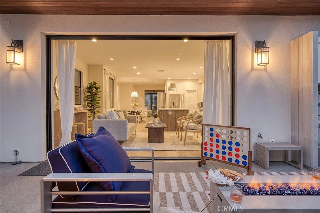 MLS #SR25261308 image #14