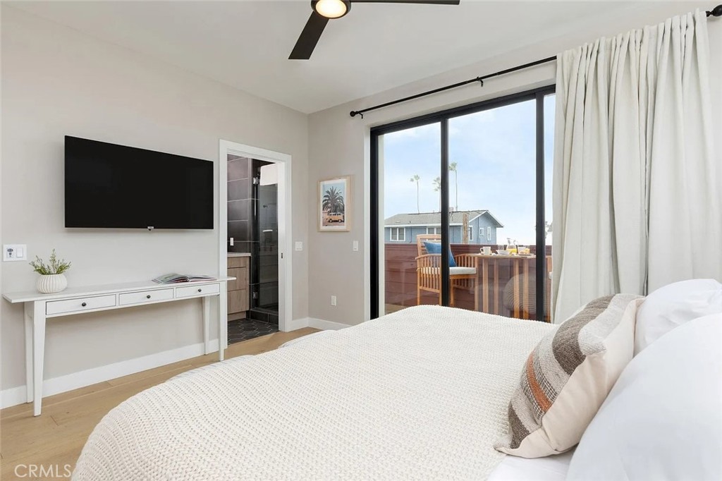 MLS #SR25261308 image #15