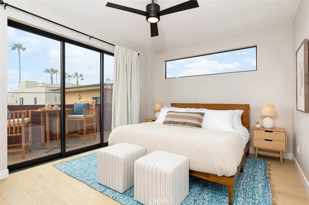 MLS #SR25261308 image #19