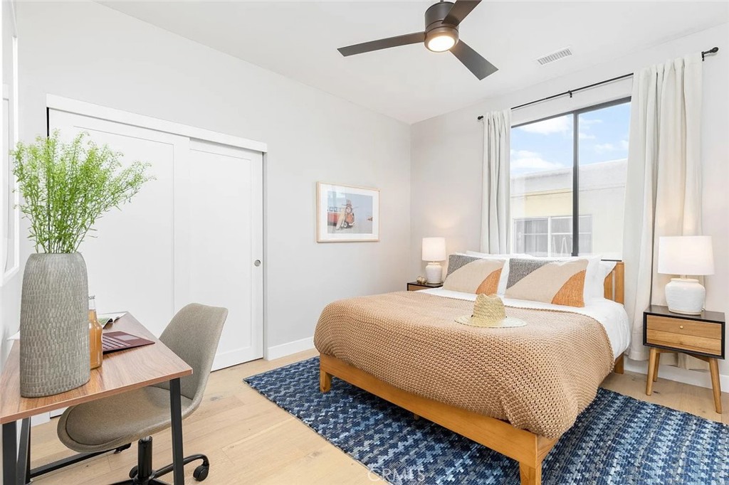 MLS #SR25261308 image #20