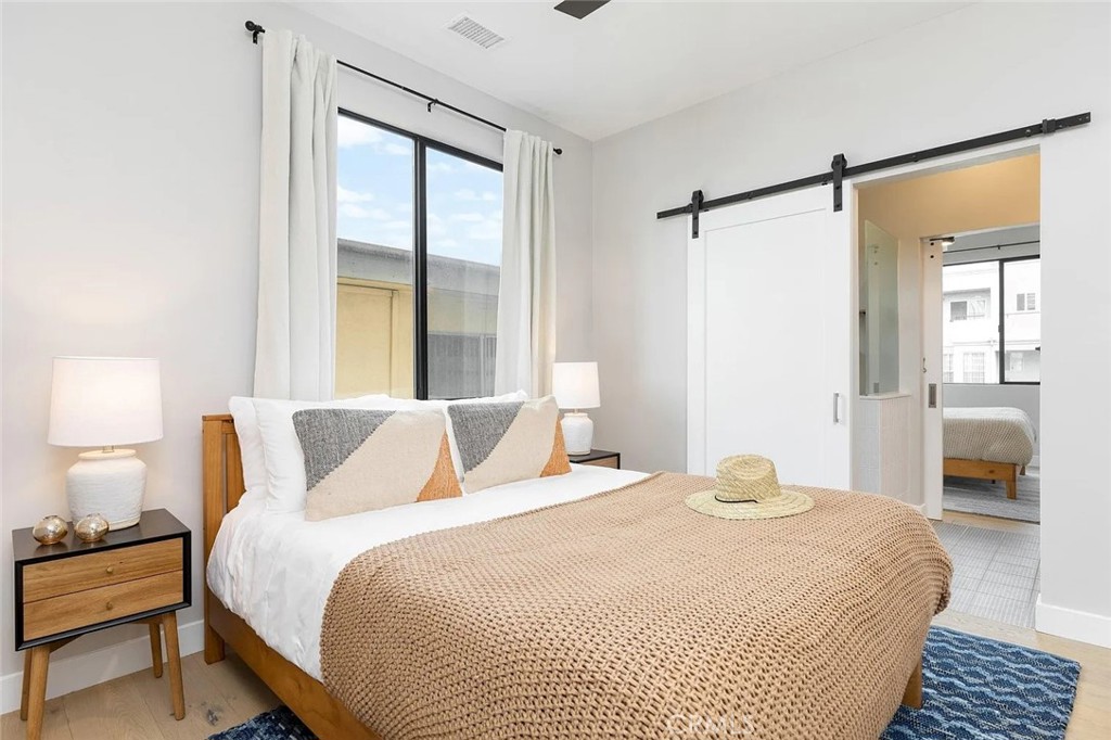 MLS #SR25261308 image #21