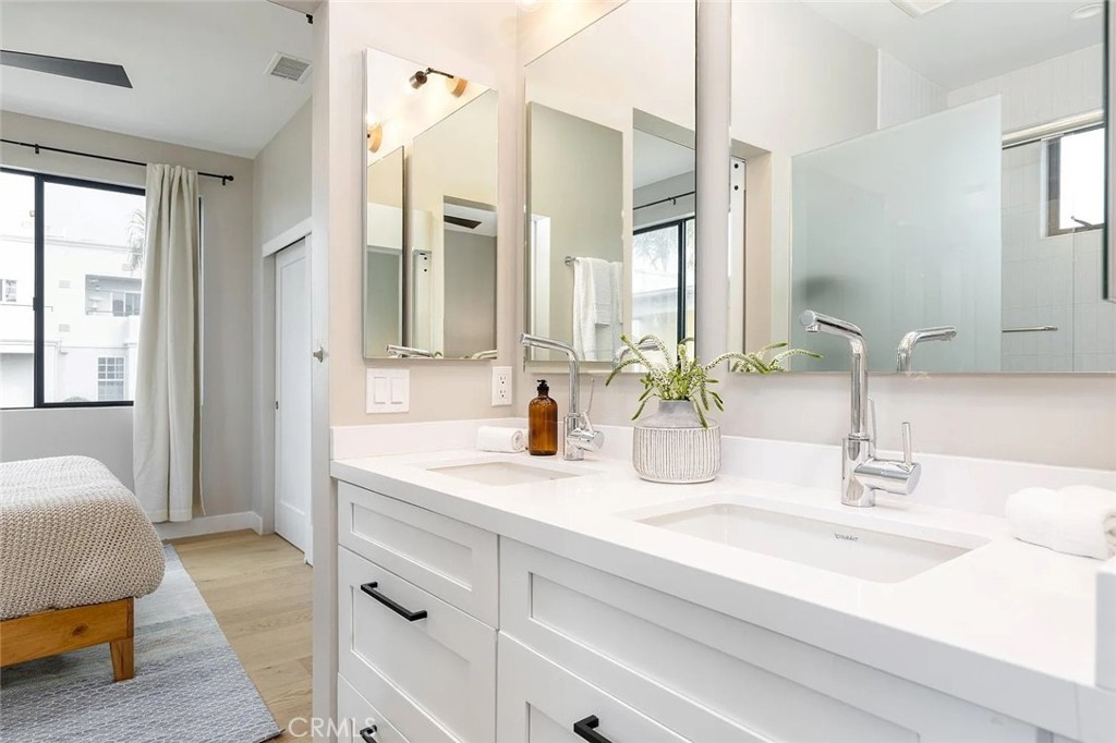 MLS #SR25261308 image #22