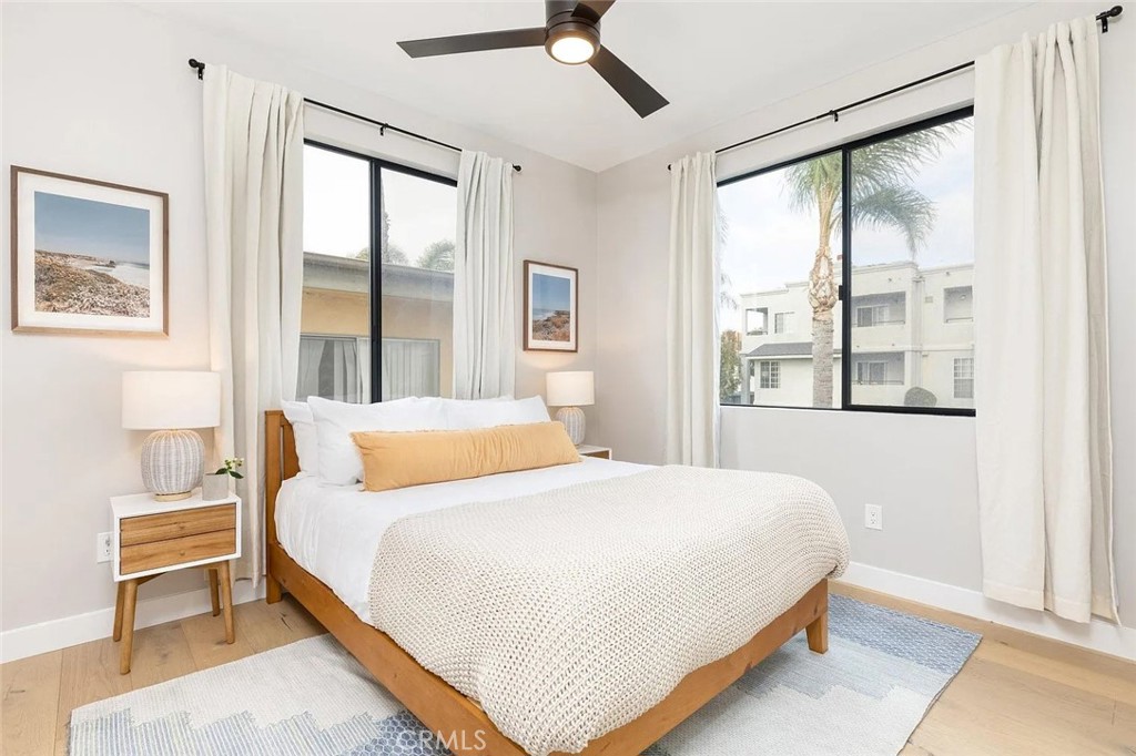 MLS #SR25261308 image #23