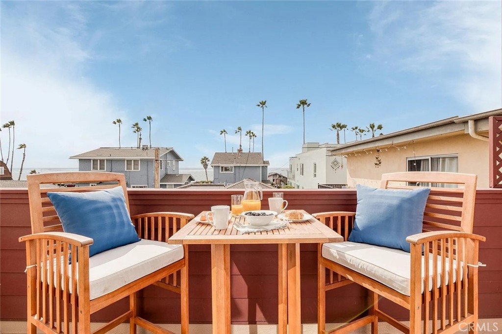 MLS #SR25261308 image #25