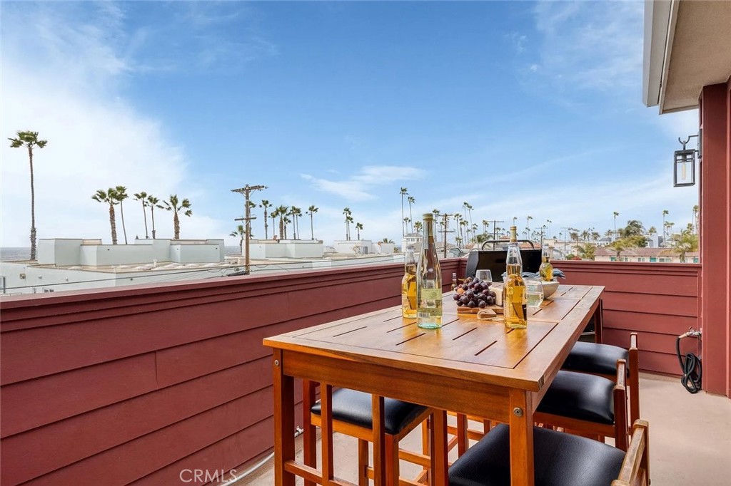 MLS #SR25261308 image #26