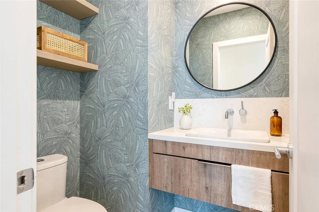 MLS #SR25261308 image #28