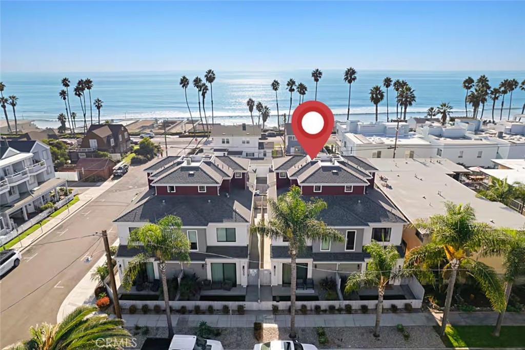 MLS #SR25261308 image #29