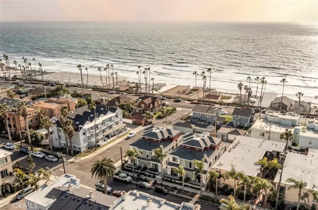 MLS #SR25261308 image #30