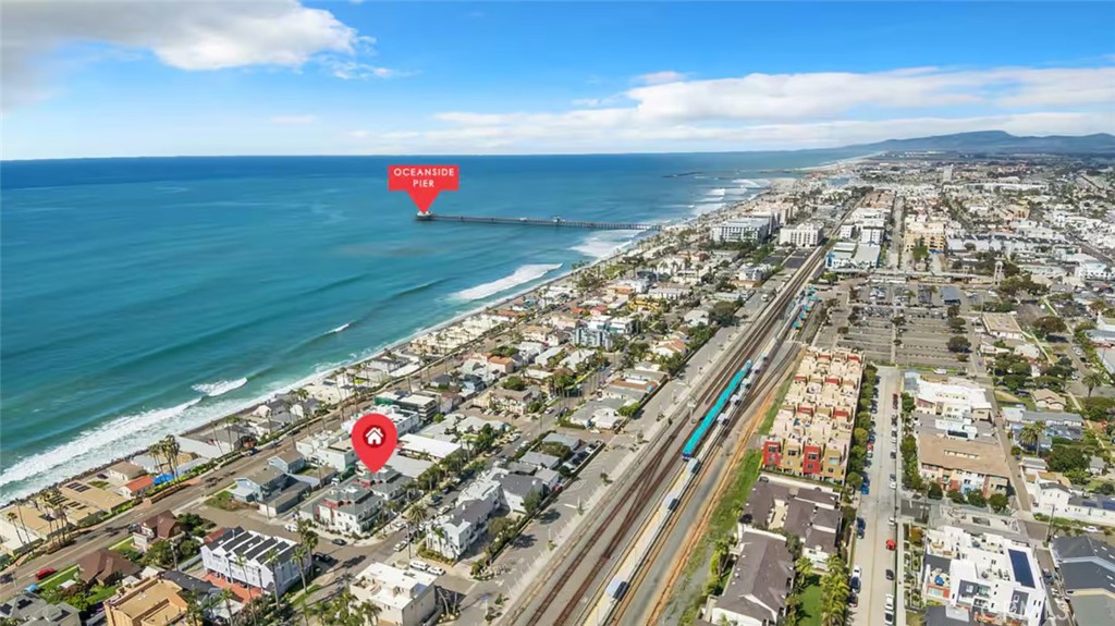 MLS #SR25261308 image #32