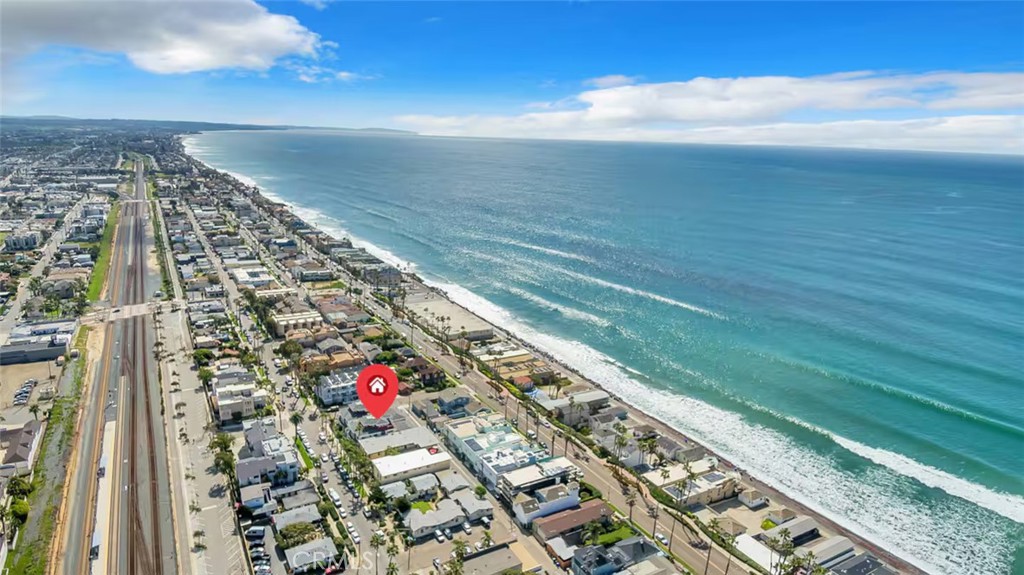 MLS #SR25261308 image #33