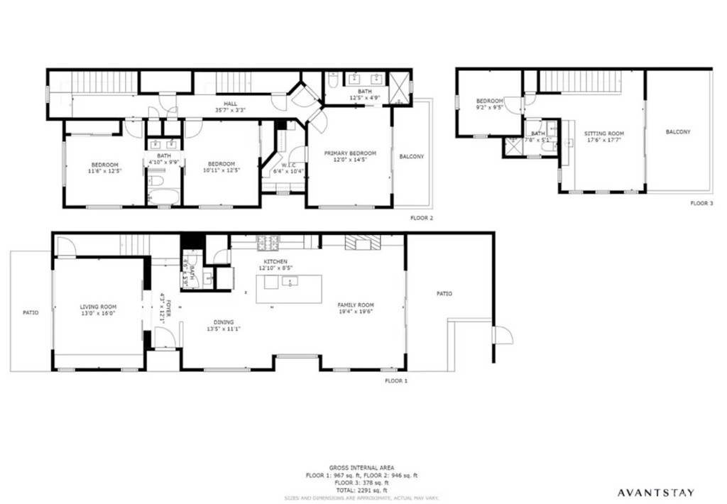 MLS #SR25261308 image #34