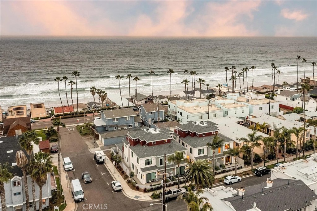 MLS #SR25261308 image #35