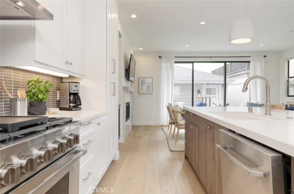 MLS #SR25261308 image #4