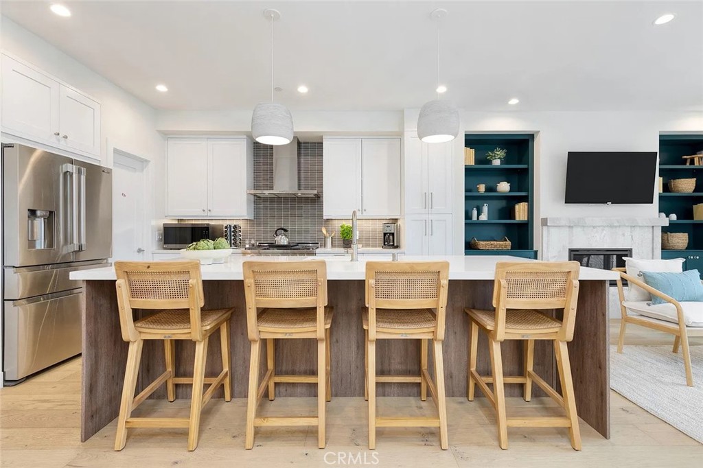 MLS #SR25261308 image #5