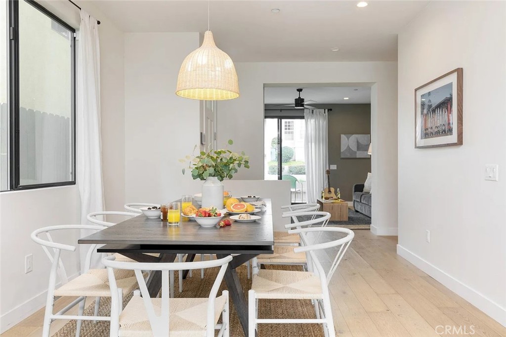 MLS #SR25261308 image #8