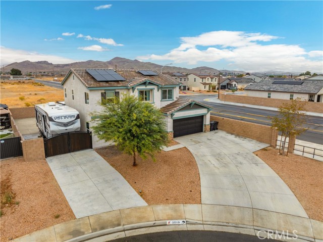 MLS #SR25261325 image #1