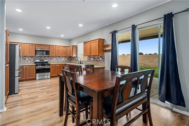 MLS #SR25261325 image #10