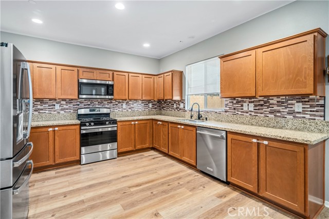 MLS #SR25261325 image #11