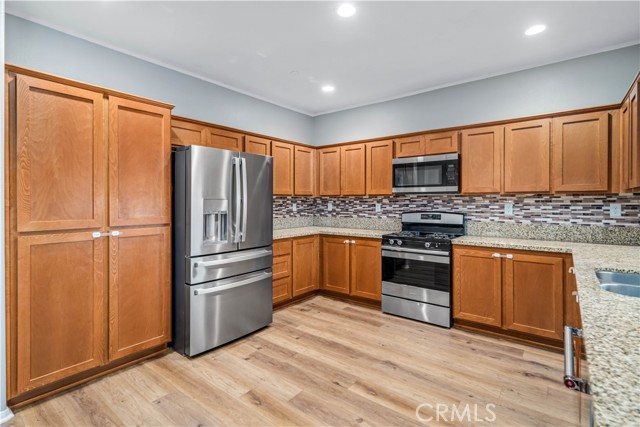 MLS #SR25261325 image #12