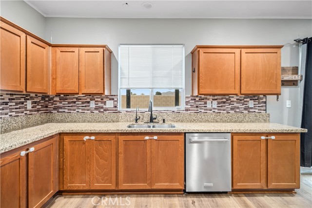 MLS #SR25261325 image #13