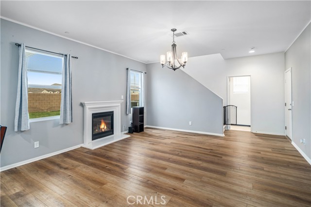 MLS #SR25261325 image #14