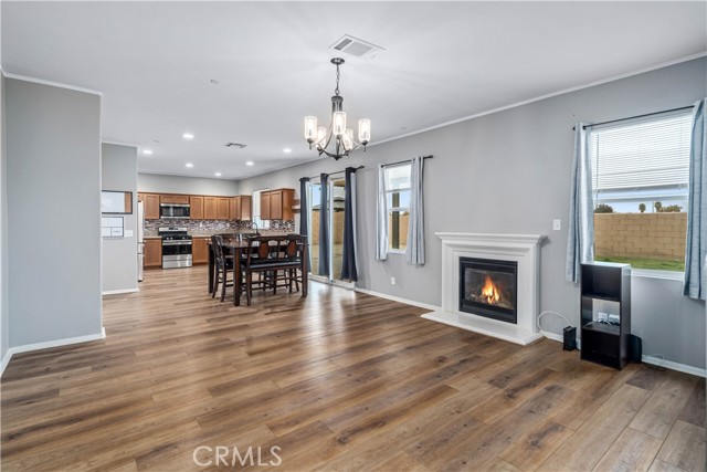 MLS #SR25261325 image #15