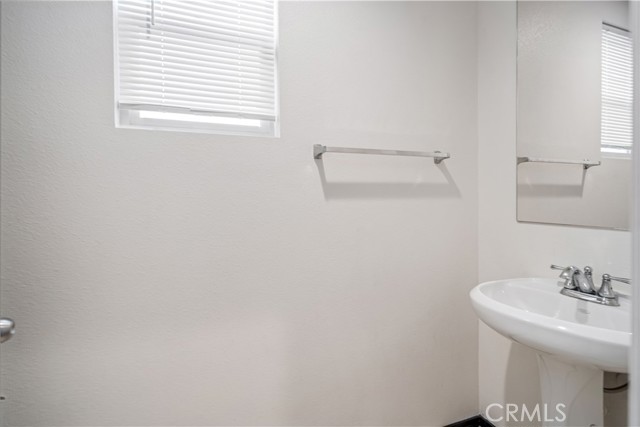 MLS #SR25261325 image #16