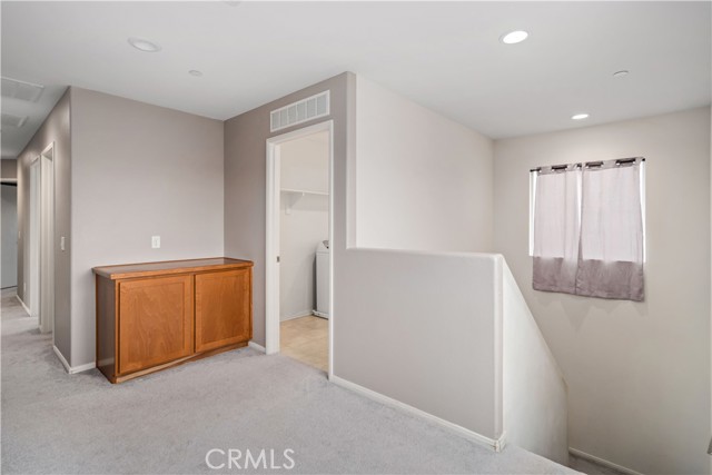 MLS #SR25261325 image #17