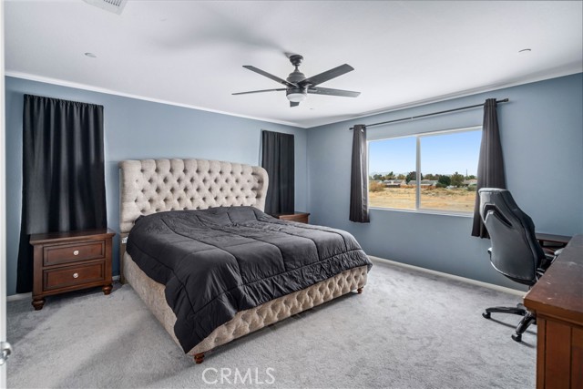 MLS #SR25261325 image #18