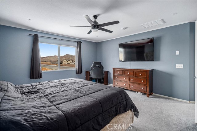 MLS #SR25261325 image #19