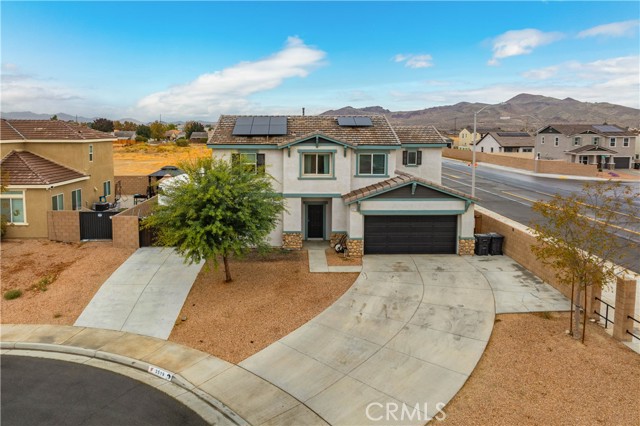 MLS #SR25261325 image #2