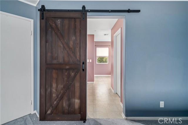 MLS #SR25261325 image #21