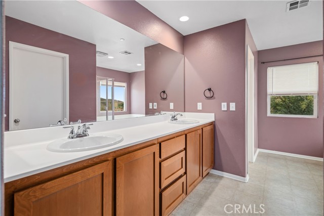 MLS #SR25261325 image #22