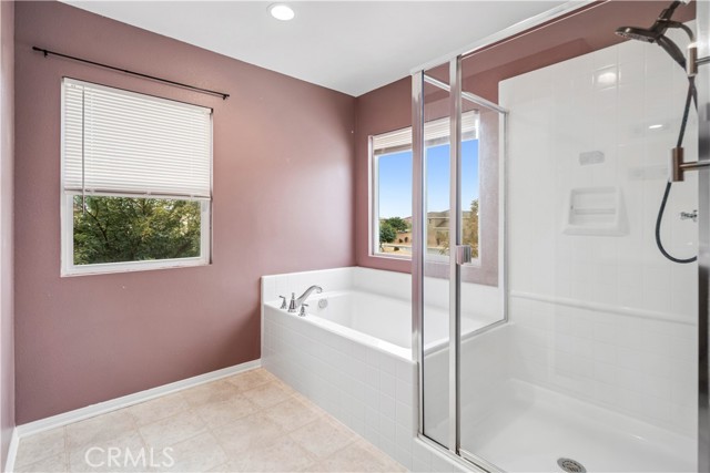 MLS #SR25261325 image #23