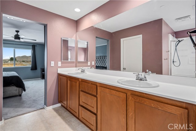 MLS #SR25261325 image #24