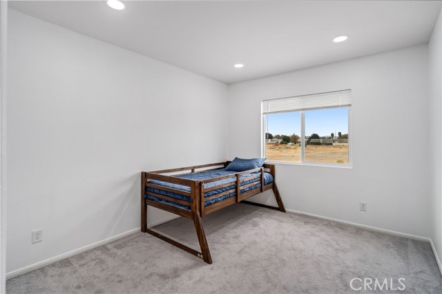 MLS #SR25261325 image #25