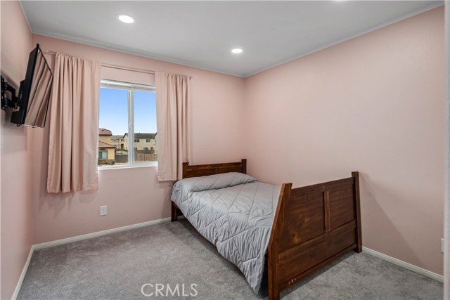 MLS #SR25261325 image #26