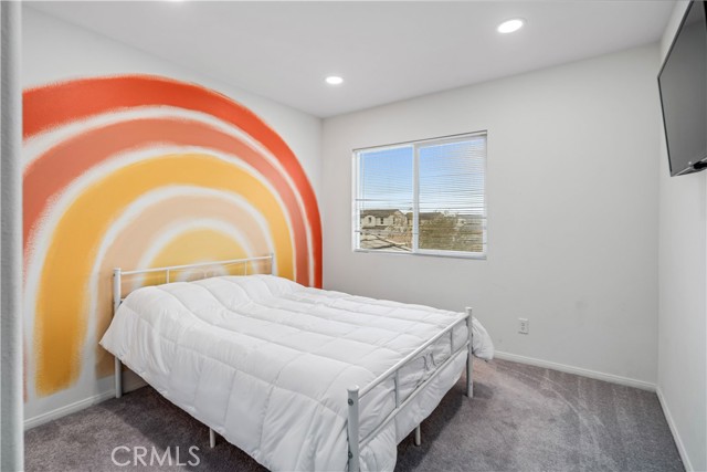 MLS #SR25261325 image #27