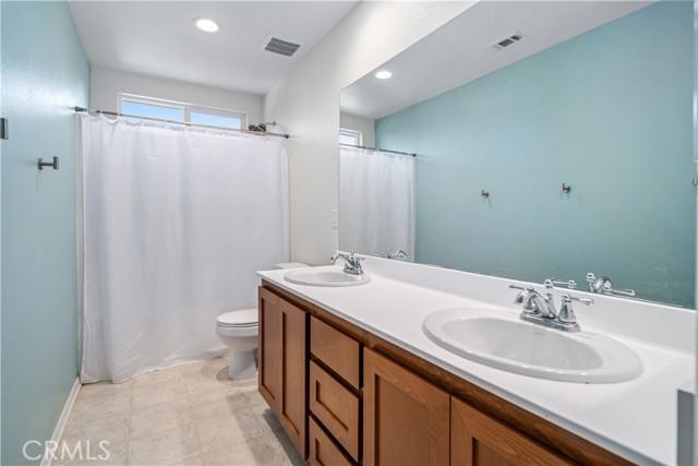 MLS #SR25261325 image #28