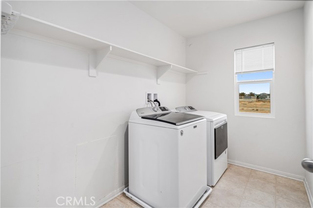 MLS #SR25261325 image #29