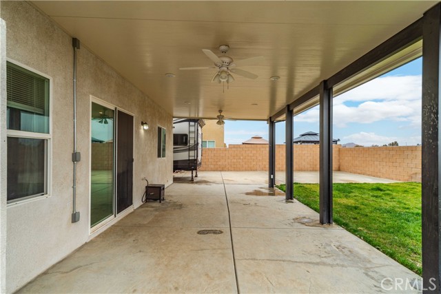 MLS #SR25261325 image #30