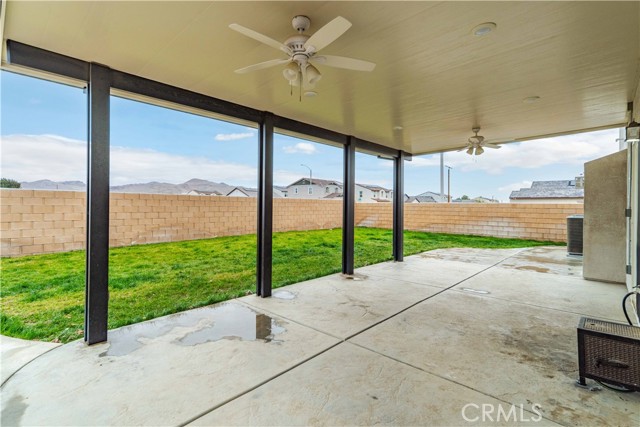 MLS #SR25261325 image #31