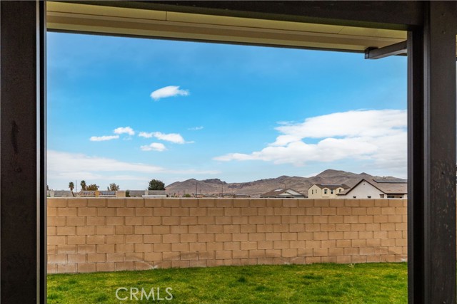 MLS #SR25261325 image #32