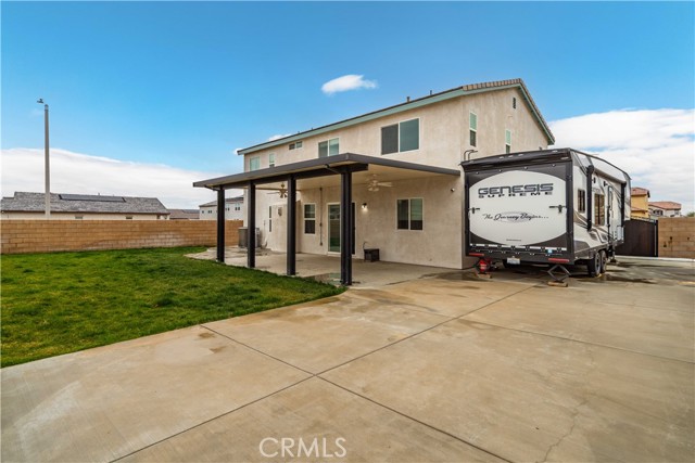 MLS #SR25261325 image #33