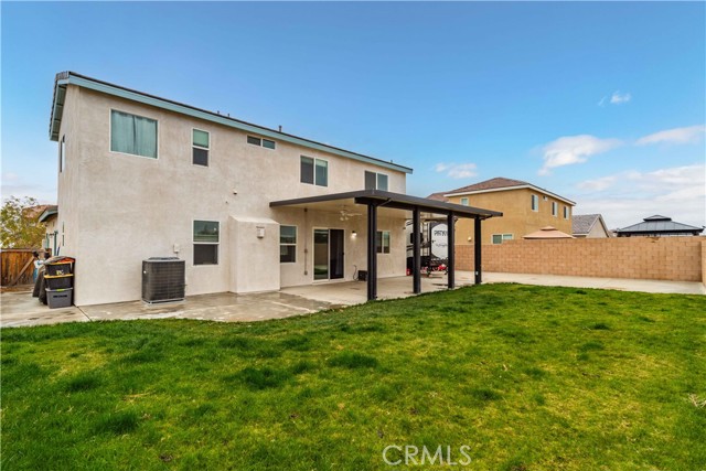 MLS #SR25261325 image #34