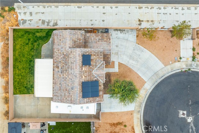 MLS #SR25261325 image #35