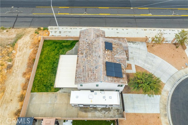 MLS #SR25261325 image #36